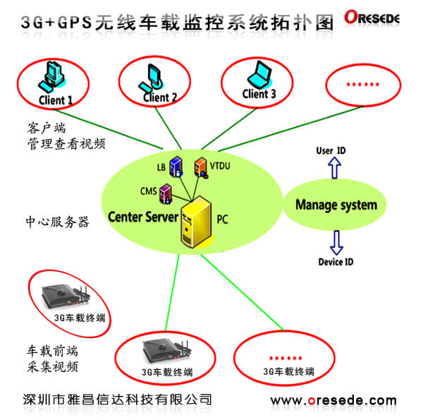 网络政治